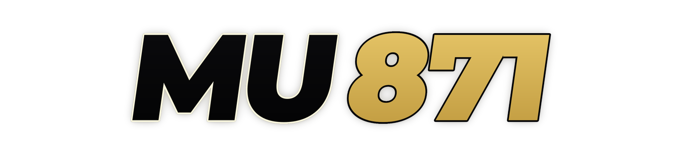 mu871